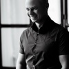 Анатолий, 30, г.Тобольск Анатолий, 30, г.Тобольск