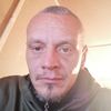 Максим, 41, г.Москва Максим, 41, г.Москва