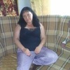 Рита, 39, г.Челябинск Рита, 39, г.Челябинск