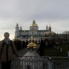 Виталий, 23, г.Псков Виталий, 23, г.Псков