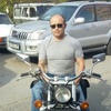 Алик, 47, г.Новый Уренгой Алик, 47, г.Новый Уренгой