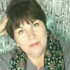 Лиза, 48, г.Суровикино Лиза, 48, г.Суровикино