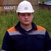 Тихон, 20, г.Кострома Тихон, 20, г.Кострома