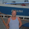 Сергей, 60, г.Мончегорск Сергей, 60, г.Мончегорск