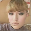 Мария, 36, г.Рославль Мария, 36, г.Рославль