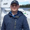 Сергей, 30, г.Ирбит Сергей, 30, г.Ирбит