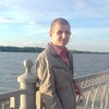 Паша, 34, г.Астрахань Паша, 34, г.Астрахань