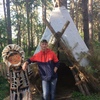 Белый, 27, г.Ульяновск Белый, 27, г.Ульяновск