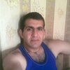 Армен, 38, г.Павлово Армен, 38, г.Павлово