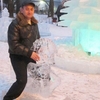 Армен, 42, г.Измалково Армен, 42, г.Измалково