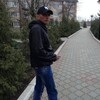 михаил, 42, г.Альметьевск михаил, 42, г.Альметьевск