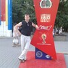 Дмитрий, 43, г.Ростов-на-Дону Дмитрий, 43, г.Ростов-на-Дону