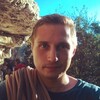 Павел, 33, г.Рязань Павел, 33, г.Рязань