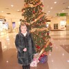 регина, 59, г.Уфа регина, 59, г.Уфа
