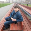 Александр, 42, г.Великий Новгород (Новгород) Александр, 42, г.Великий Новгород (Новгород)