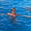 Ольга, 40, г.Кингисепп Ольга, 40, г.Кингисепп