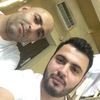Ниджат Мусаев, 30, г.Москва Ниджат Мусаев, 30, г.Москва