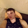 Сергей, 23, г.Самара Сергей, 23, г.Самара