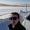 Дмитрий, 25, г.Ярославль Дмитрий, 25, г.Ярославль