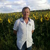 Юрий, 55, г.Сергиевск Юрий, 55, г.Сергиевск