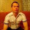 Владимир, 33, г.Чамзинка Владимир, 33, г.Чамзинка