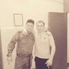 Maxim, 28, г.Тамбов Maxim, 28, г.Тамбов
