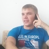 дмитрий, 26, г.Казань дмитрий, 26, г.Казань