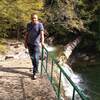 Михаил, 48, г.Геленджик Михаил, 48, г.Геленджик