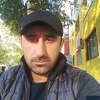 Муслим, 20, г.Екатеринбург Муслим, 20, г.Екатеринбург