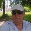 александр, 59, г.Наровчат александр, 59, г.Наровчат
