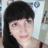 Ольга, 39, г.Брянск Ольга, 39, г.Брянск