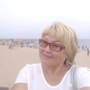Галина, 58, г.Благовещенск Галина, 58, г.Благовещенск