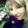Лисенок, 29, г.Владимир Лисенок, 29, г.Владимир