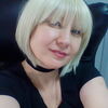 Аида, 42, г.Москва Аида, 42, г.Москва
