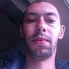 Сергей, 31, г.Таганрог Сергей, 31, г.Таганрог