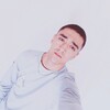 berser, 25, г.Курган berser, 25, г.Курган