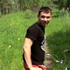 Илья, 19, г.Ангарск Илья, 19, г.Ангарск