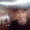 Артур, 39, г.Балашиха Артур, 39, г.Балашиха