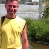 Рафик رفيق - Байбулат, 35, г.Евлашево Рафик رفيق - Байбулат, 35, г.Евлашево