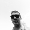 рус, 31, г.Куеда рус, 31, г.Куеда