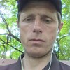 Виталий, 43, г.Иркутск Виталий, 43, г.Иркутск