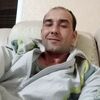 Рустам, 40, г.Киржач Рустам, 40, г.Киржач