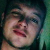 Алексей, 27, г.Касимов Алексей, 27, г.Касимов