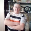 Владимир, 63, г.Оренбург Владимир, 63, г.Оренбург
