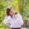 Ирина, 40, г.Иваново Ирина, 40, г.Иваново