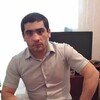 григорян грант самсон, 33, г.Боровск григорян грант самсон, 33, г.Боровск