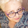 Ирина, 57, г.Калуга Ирина, 57, г.Калуга