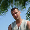 Алексей, 41, г.Находка (Приморский край) Алексей, 41, г.Находка (Приморский край)