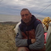 Сергей, 46, г.Петропавловск-Камчатский Сергей, 46, г.Петропавловск-Камчатский