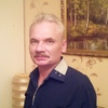 Юрий, 47, г.Кировск Юрий, 47, г.Кировск